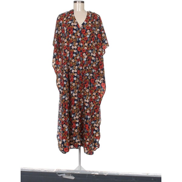 Šaty Unbranded 64912331