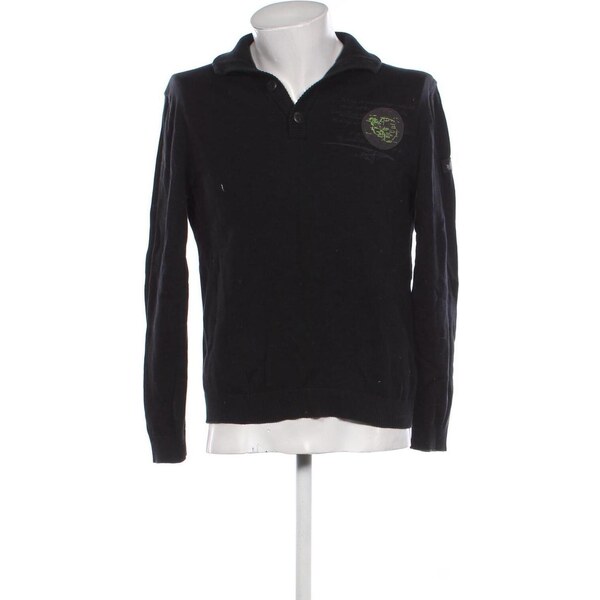 Pánsky sveter Esprit 64912445