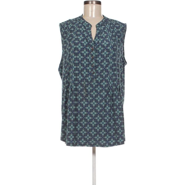 Dámsky top Westport 64912318