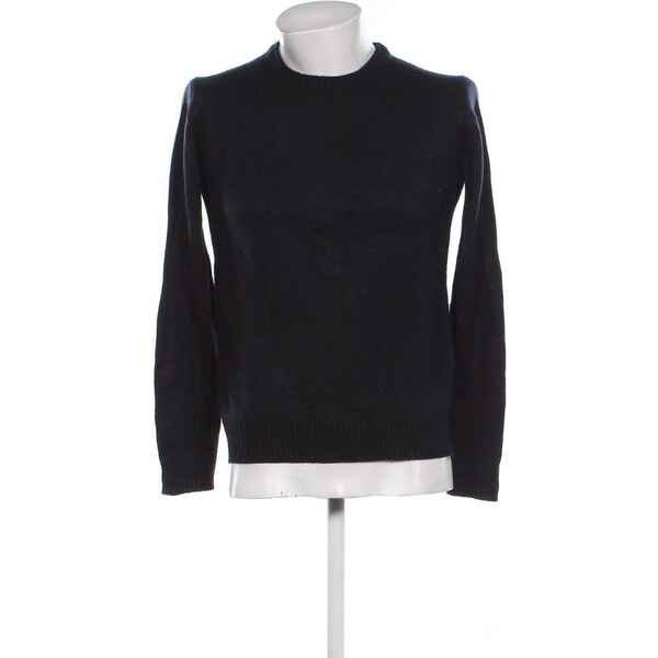 Pánsky sveter Alcott 64912446