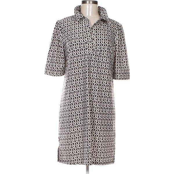 Šaty Unbranded 64912341