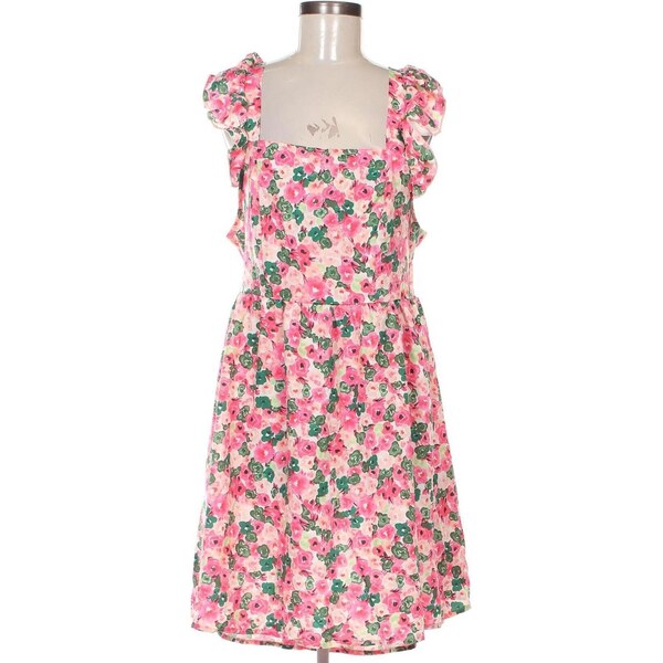 Šaty Shine 64912447