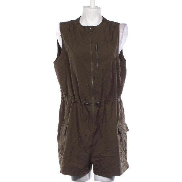 Dámská krátka kombinéza Unbranded 64912320