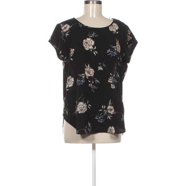 Dámska blúza ONLY 64912448