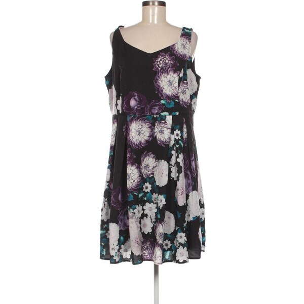 Šaty Rickis 64912458