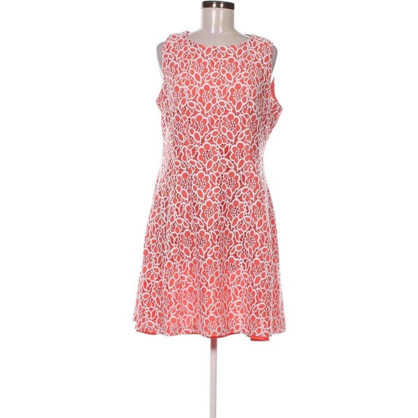 Šaty Unbranded 64912449