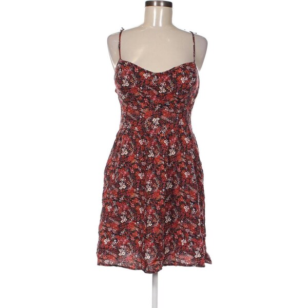 Dámsky top New Look 64912499