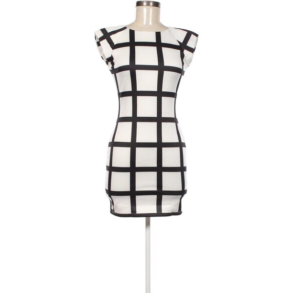 Šaty Ax Paris 64912509