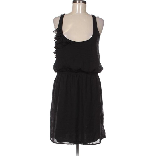 Šaty Mossimo 64912490