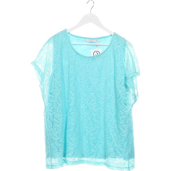 Dámska blúza Millers 64912451