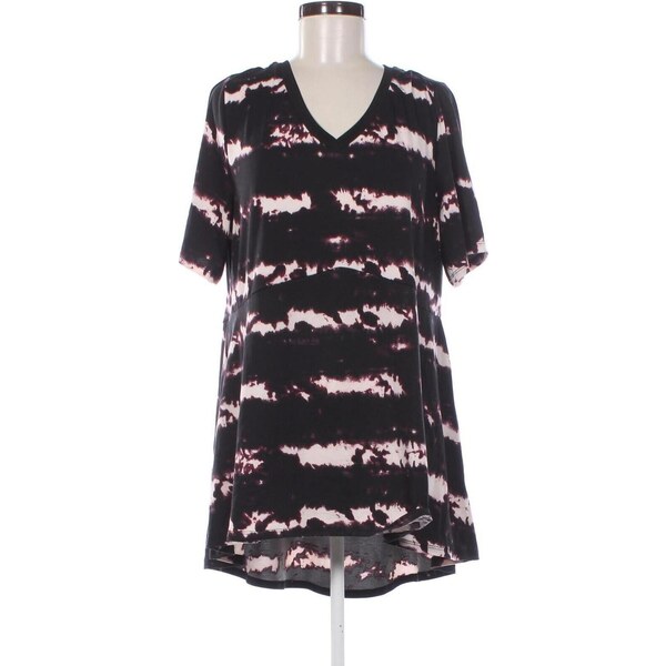 Dámska blúza LulaRoe 64912500