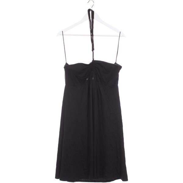 Šaty American Eagle 64912510