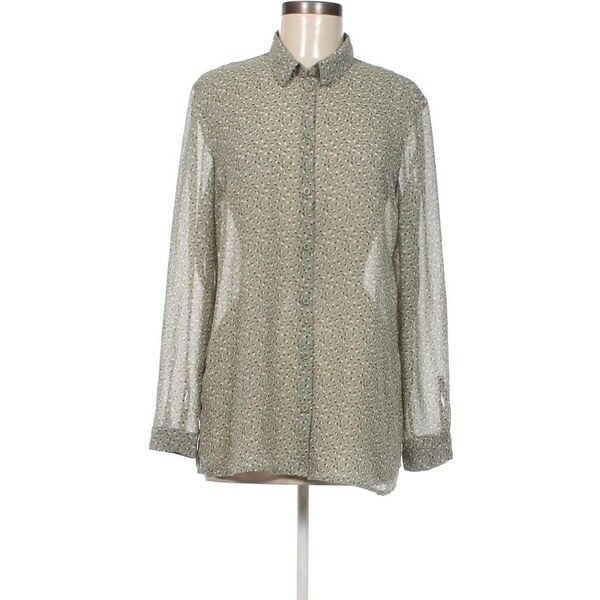 Dámska košeľa Edc By Esprit 64912726