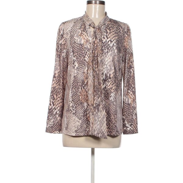 Dámska košeľa K design 64912717