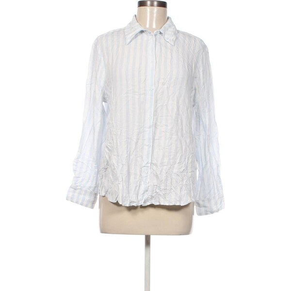 Dámska košeľa Sweewe 64912738