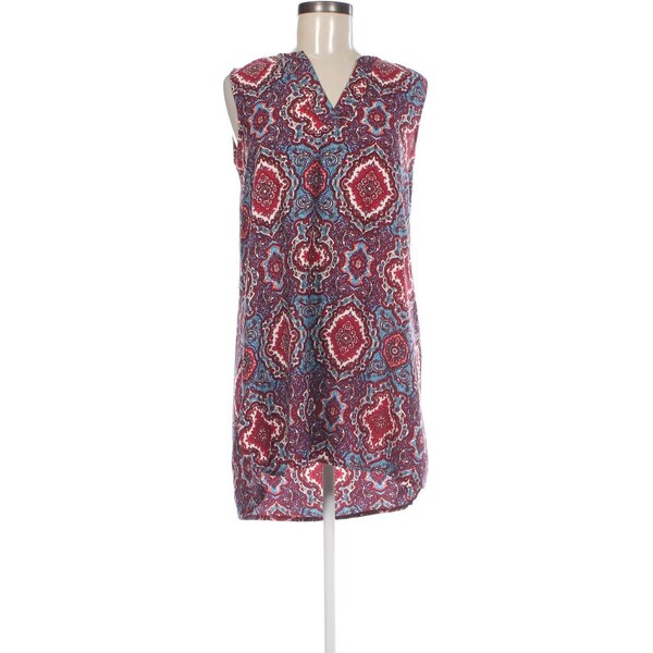 Šaty Miss Milla 64912513