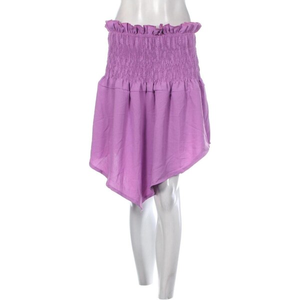 Sukňa Love 64912476