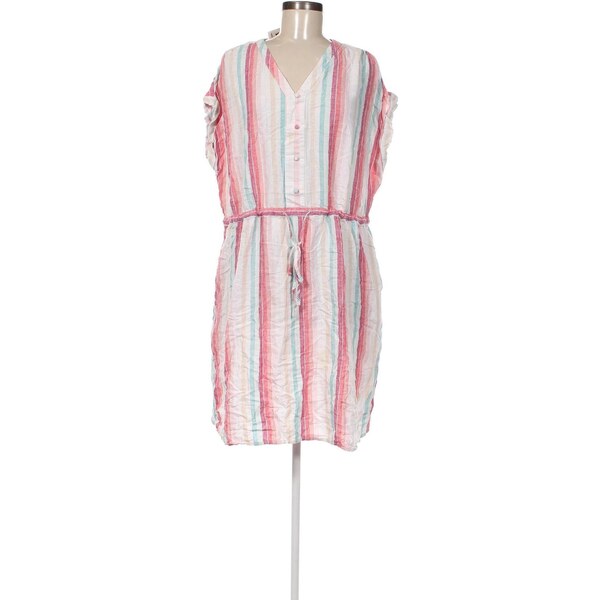 Šaty Time and tru 64912494