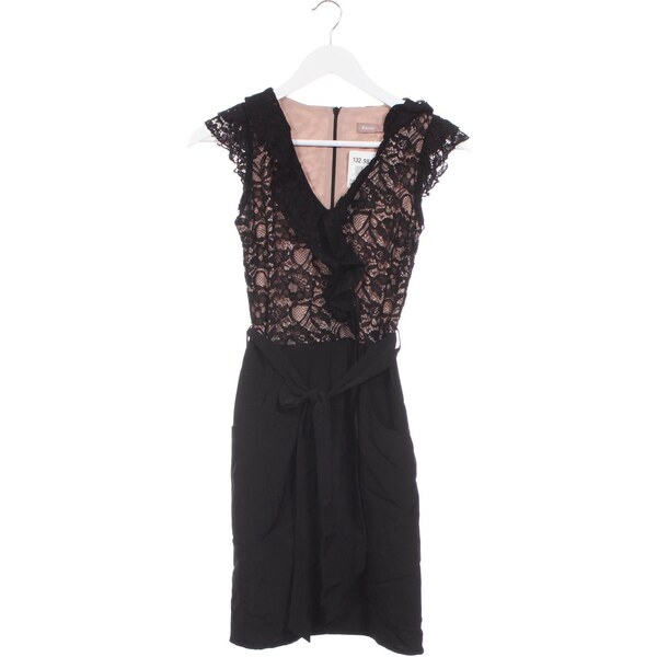 Šaty AWEAR 64912514