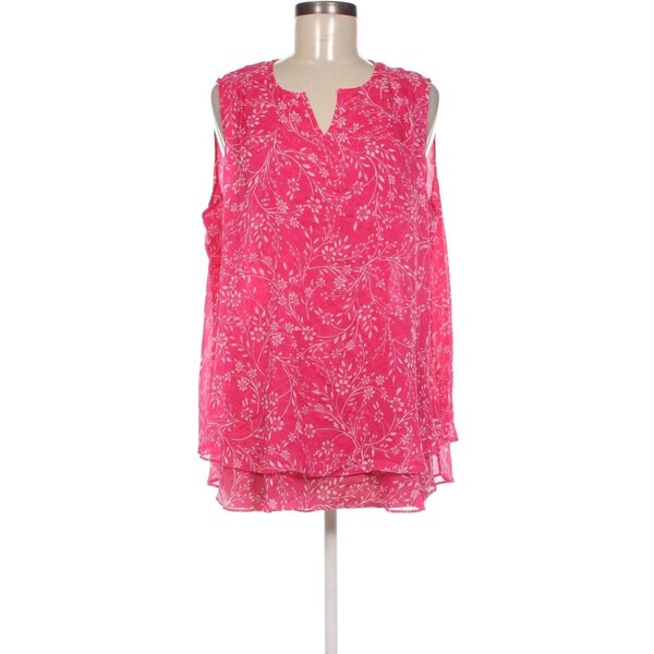 Dámsky top Unbranded 64912455