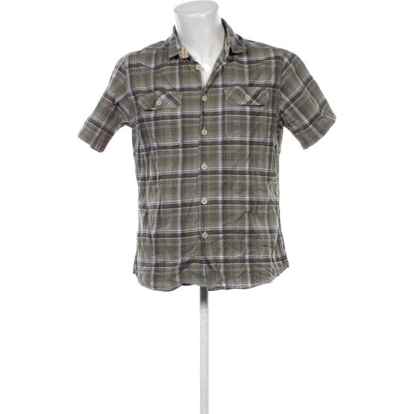 Pánska košeľa Marks & Spencer 64912495