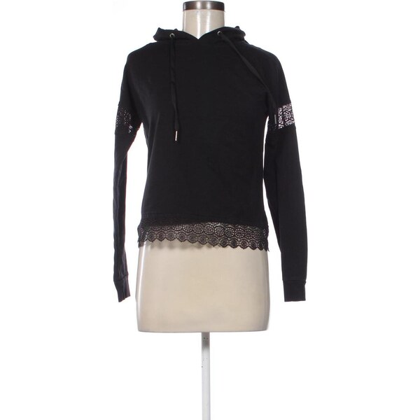 Dámska mikina Vive Maria 64912713