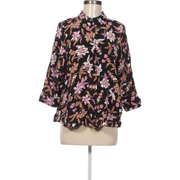 Dámska košeľa Vero Moda 64912722