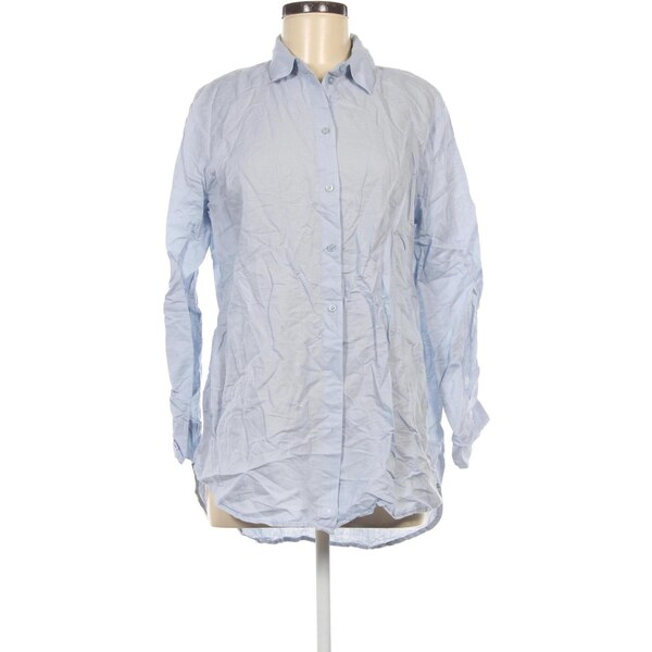 Dámska košeľa Esprit 64912745