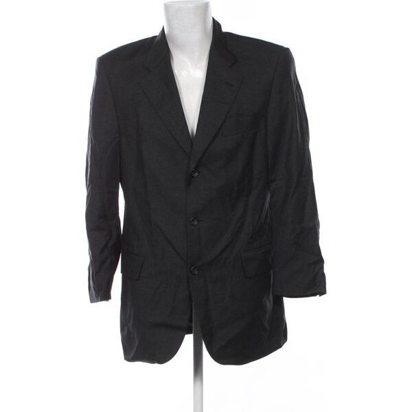 Pánske sako WINDSOR. 64912784