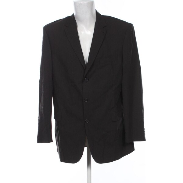 Pánske sako Digel 64912795