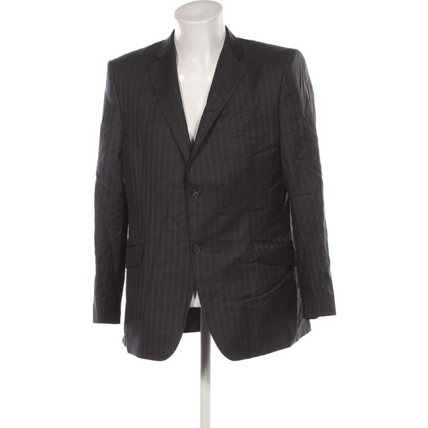 Pánske sako Ted Baker 64912785