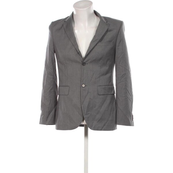 Pánske sako Topman 64913741