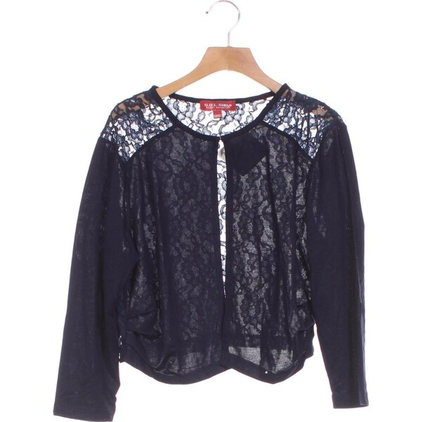 Detský kardigán G.o.l. Girls 64912825