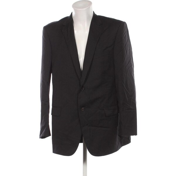 Pánske sako Marks & Spencer Autograph 64912778