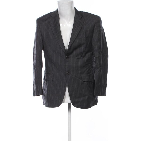 Pánske sako Marks & Spencer 64912788