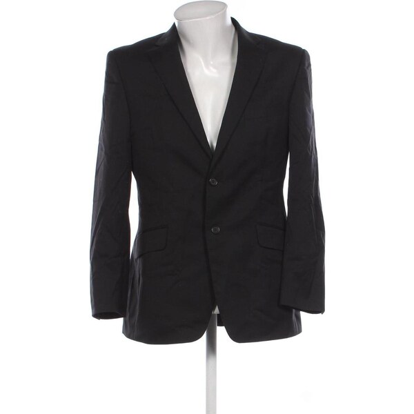 Pánske sako Ted Baker 64912789