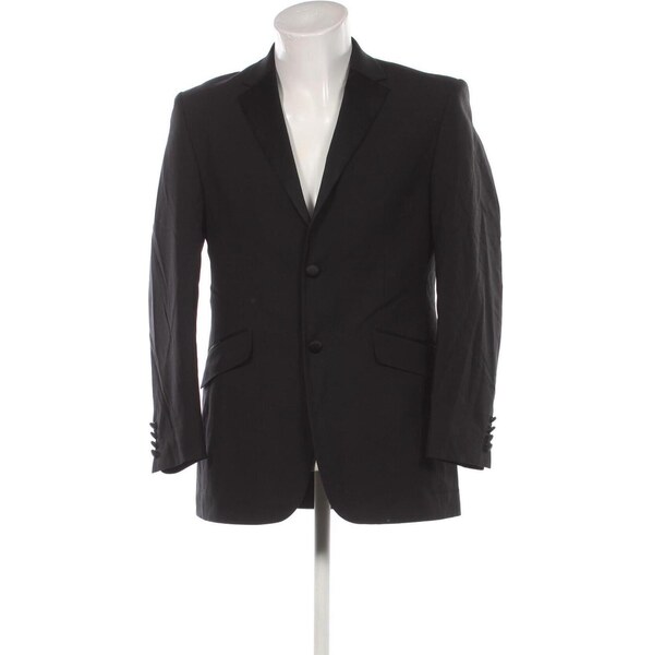 Pánske sako Burton 64912780