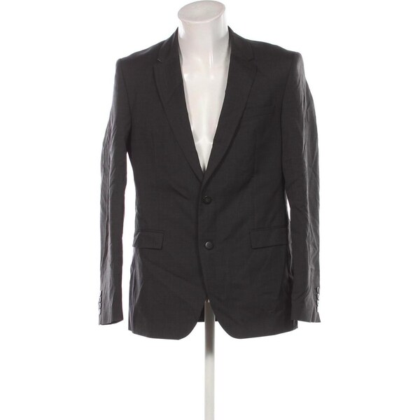 Pánske sako Marks & Spencer 64912790