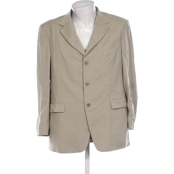 Pánske sako Marks & Spencer 64912761