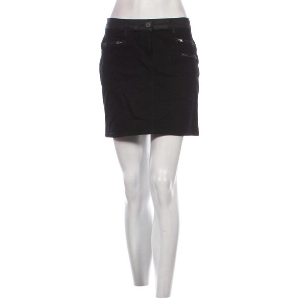 Sukňa Kookai 64912828