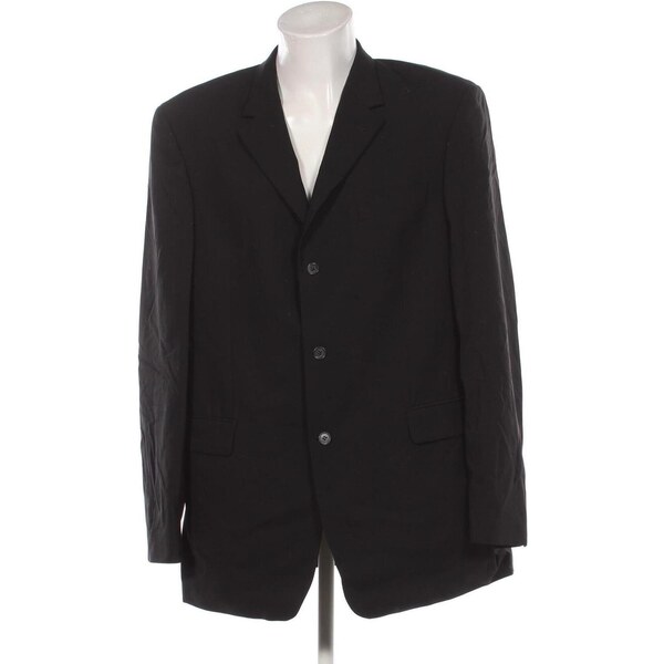 Pánske sako Digel 64912762