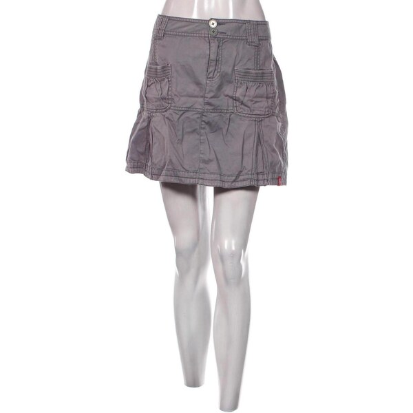 Sukňa Esprit 64913746