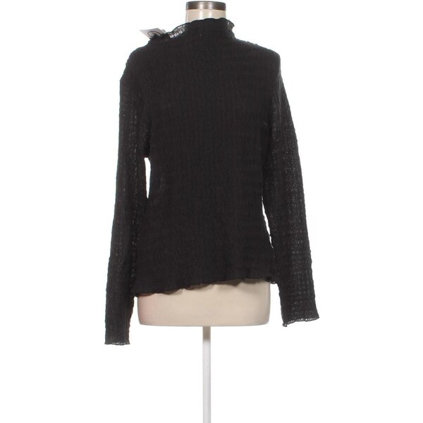 Dámsky pulóver Jake*s 64912822