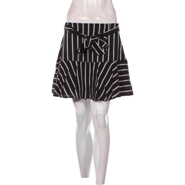 Sukňa- nohavice Review 64913736