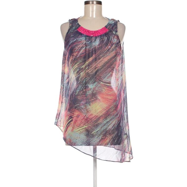 Dámsky top Wallis 64912526