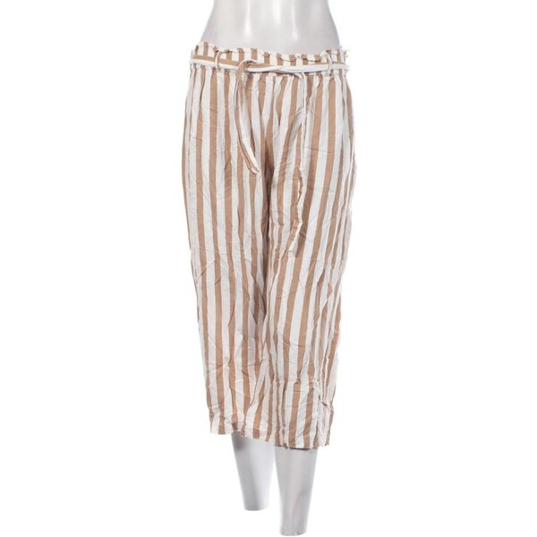 Dámske nohavice ONLY 64912518