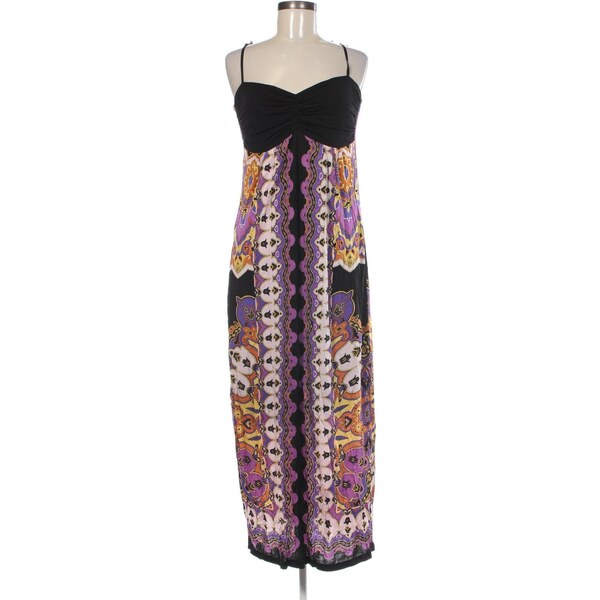 Šaty Ana Alcazar 64912558