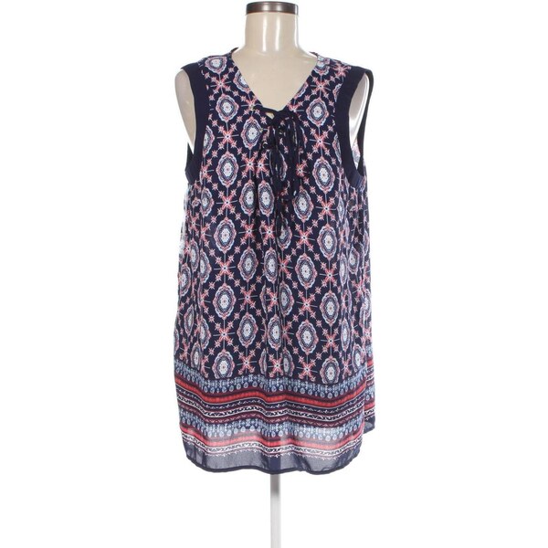 Dámsky top Ed.it.ed 64912538