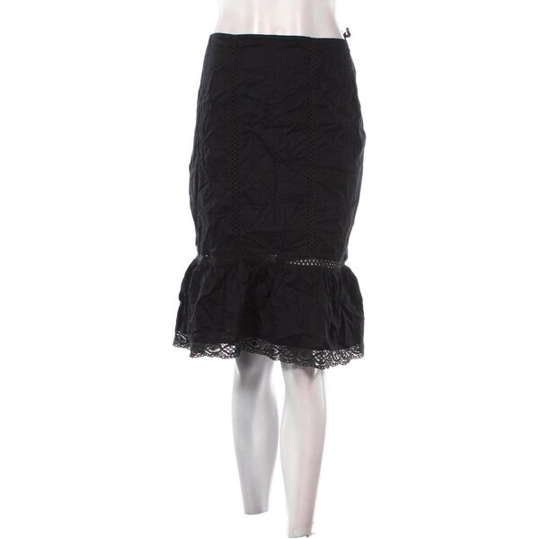 Sukňa Warehouse 64912559