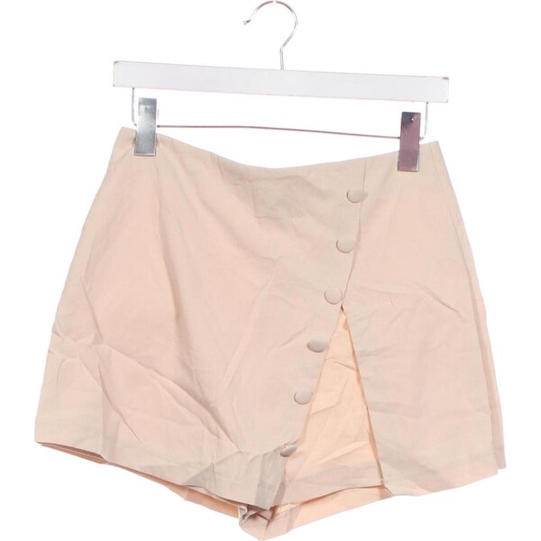 Sukňa- nohavice SHEIN 64912520